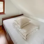 Gorgeous In With Sauna Дом отдыха