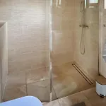 Gorgeous In With Sauna Дом отдыха