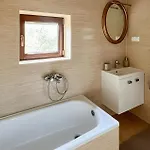 Gorgeous In With Sauna Prokowo